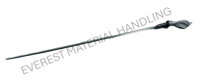 OIL DIPSTICK TOYOTA 1DZ/5-7FD10-30