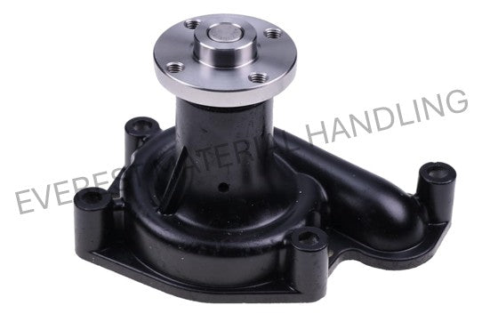 WATER PUMP XINCHAI 490BPG/A490BPG/C490BPG/4D27G31/4D27T31
