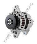 ALTERNATOR MITSUBISHI S4S/FD20-30 (F18C/F14E) S6S/FD40-55N (F12B/F19D/F29C/F28C)