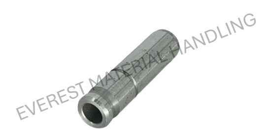 VALVE GUIDE TOYOTA/KOMATSU/YANMAR 4TNE92/94/98/4D92/94/98/1DZ