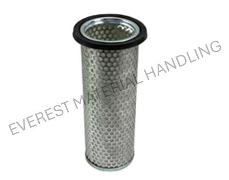 AIR FILTER TCM FD20-30 CPCD20-35