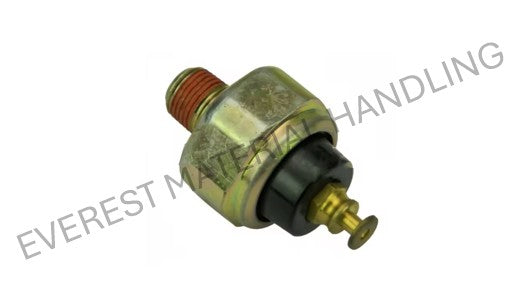 OIL SENDER UNIT TOYOTA 1DZ/2Z/13Z/6-7FD/4Y/5K/1FZ/7FG/4JB1