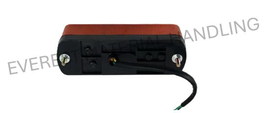 FRONT COMB LAMP TCM FD20-30/FD15-30