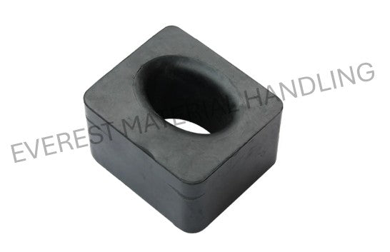 STEER AXLE BUSHING LINDE