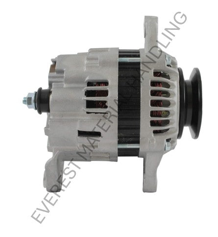 ALTERNATOR NISSAN K15/K21/ K25/TB45