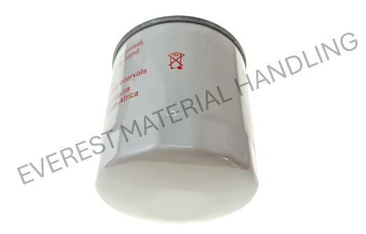 FUEL FILTER TCM