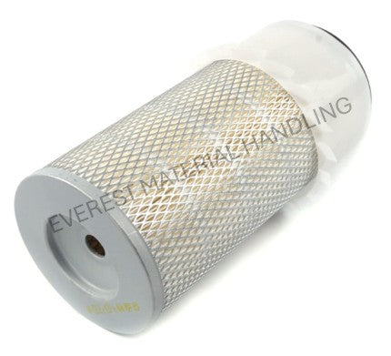 AIR FILTER ADG 638 P131567