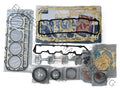 GASKET SET YANMAR 92/94