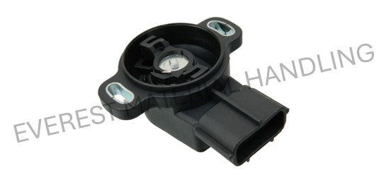 ACCELERATOR SENSOR TOYOTA 5/6/7FB10-30 (ACC METER)