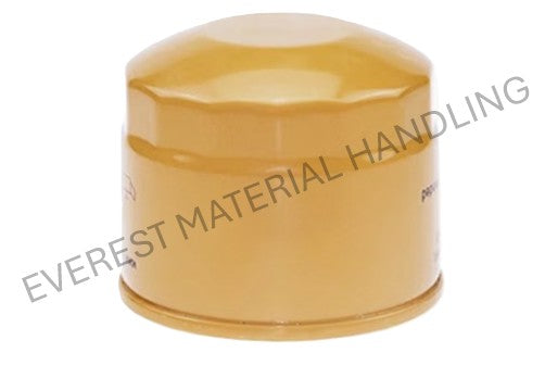 TRANSMISSION FILTER XINGHAI 490BPG