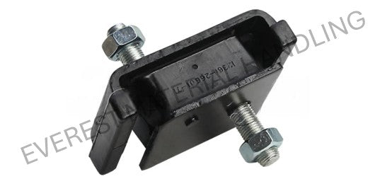 ENGINE MOUNTING TOYOTA 8FD/G10-35