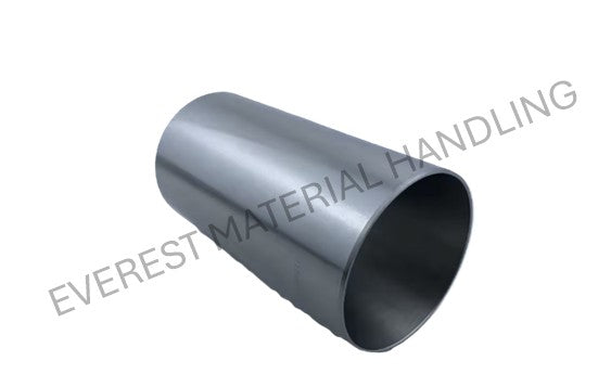 CYLINDER LINER MITSUBISHI S4S/S6S 23 (STRAIGHT)