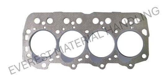 HEAD GASKET TOYOTA 1DZ-2/7-8F GRAPHITE