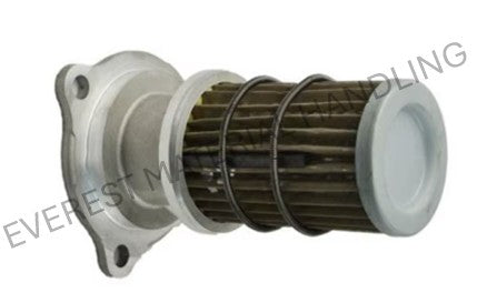 TRANSMISSION STRAINER MITSUBISHI FD20-35A(F18B)