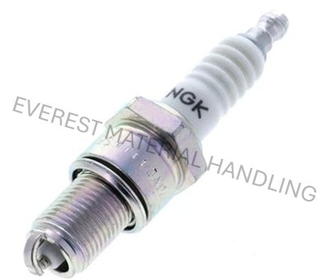 SPARK PLUG - BP6ES