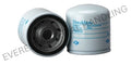 OIL FILTER P550335