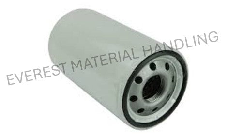 OIL FILTER A-6BG1QC