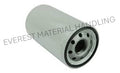 OIL FILTER A-6BG1QC
