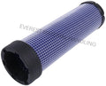 AIR FILTER FD20-30 INNER