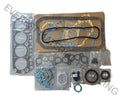 GASKET SET TOYOTA 4Y/7-8F