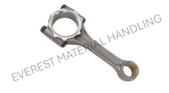 CONROD TOYOTA 1DZ5-8F