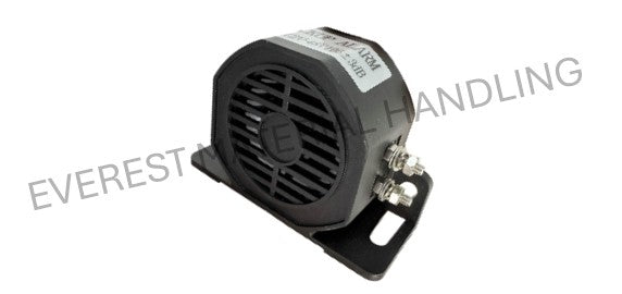 REVERSE BUZZER (K007 12V-80V)