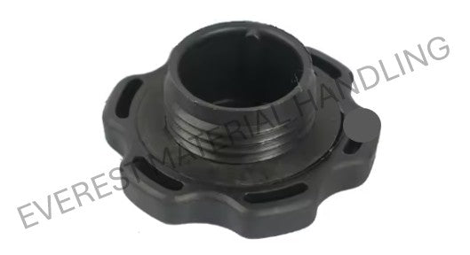 OIL FILLER CAP TOYOTA 1Z/1DZ/2Z/11Z/12Z/13Z/14Z/15Z/5K/2H/2J