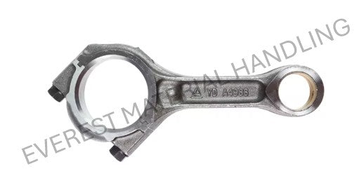 CONROD XINCHAI 498BPG