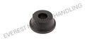 RUBBER SPACER, VALVE COVER XINCHAI A490BPG/490BT/A495BPG/A498BPG