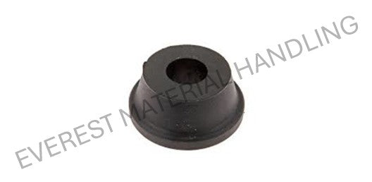 RUBBER SPACER, VALVE COVER XINCHAI A490BPG/490BT/A495BPG/A498BPG