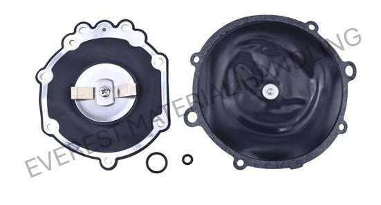 OVERHAUL KIT LPG TOYOTA 4Y/8GF10-30/FGZN2030