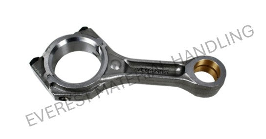 CONROD XINCHAI 490BPG