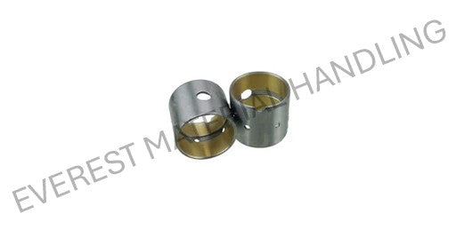 BUSHING CONNECTING ROD TOYOTA 1DZ (SMALL END BUSH)