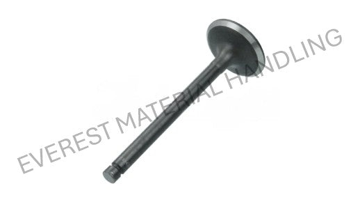 INTAKE VALVE TOYOTA 1DZ/5-8F