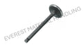 INTAKE VALVE TOYOTA 1DZ/5-8F