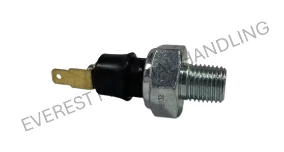 OIL PRESSURE SWITCH XINCHAI 490BPG