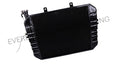 RADIATOR DAEWOO 4TNE98/D20-30G