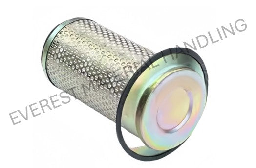 AIR FILTER OUTER FD10-18/FD20-25