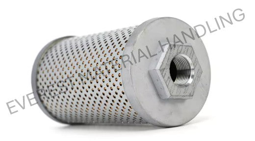 HYDRAULIC FILTER DOOSAN
