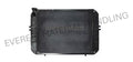 RADIATOR YANMAR 4TNE98/FD20T-35