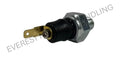 OIL PRESSURE SWITCH XINCHAI 490BPG