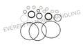 ORBITROL KIT TOYOTA 7-8FD20-30 SAS