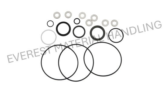 ORBITROL KIT TOYOTA 7-8FD20-30 SAS