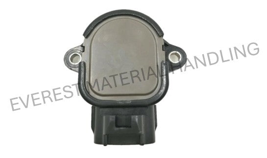 THROTTLE POSITION SENSOR TOYOTA 7FBR10-30 (METER POTENTION/SPEED SENSOR)