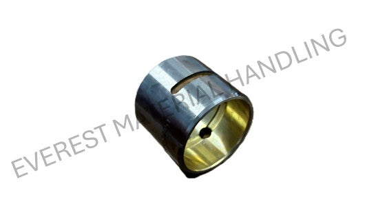 BUSHING CONNECTING ROD TOYOTA 1Z/2Z/3Z/11Z/12Z/13Z/14Z/15Z (SMALL END BUSH)