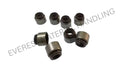 VALVE STEM SEAL XINCHAI 490BPG