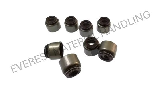VALVE STEM SEAL XINCHAI 490BPG