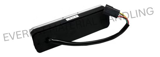 REAR COMB LAMP HYSTER DC10V-48V (LED)