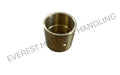 BUSHING CONNECTING ROD 490BPG (SMALL END BUSH)
