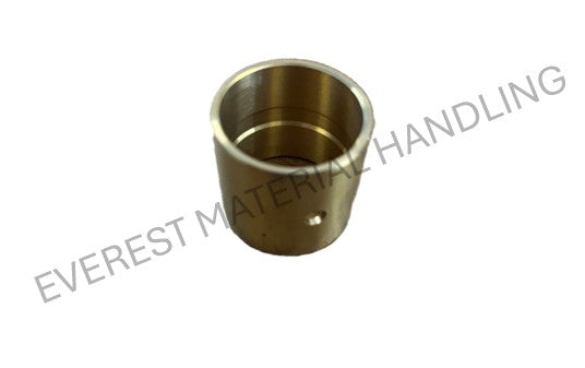 BUSHING CONNECTING ROD 490BPG (SMALL END BUSH)